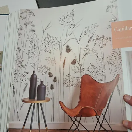 アパート Ambre's *