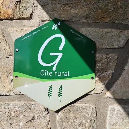 Ambre'S Cottage * Waimes