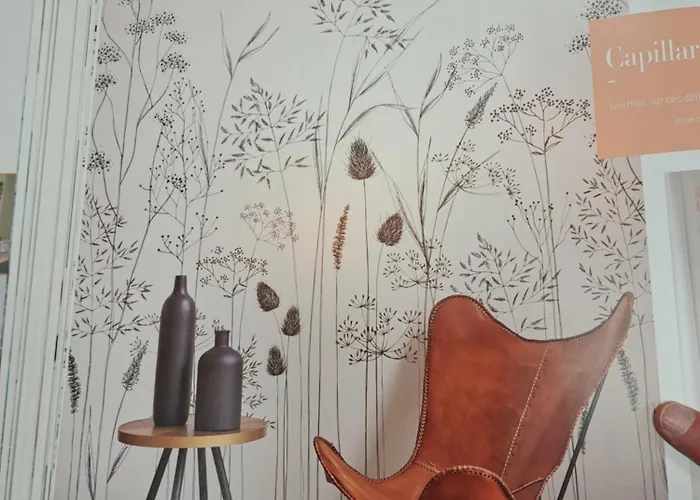 Apartament Ambre'S Cottage *